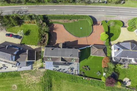 DJI_20260408112957_0269_D.jpg
