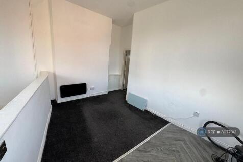 Maxwell Street, Featherstone, Pontefract, WF7 photo 4