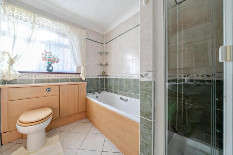 1371782-16-68ff69...