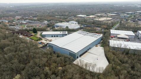 aerial images--9 rt.jpg