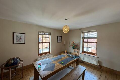 Residential Development for sale Image 10