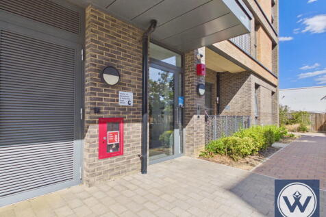 Property Image 31