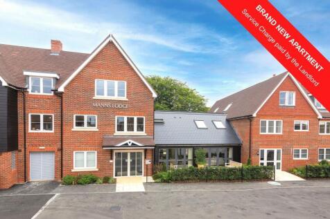 Cranleigh.jpg