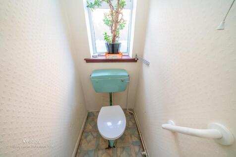 © Webbs Estate Agents © (15 of 84).jpg