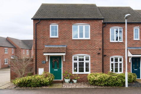 Sittingbourne, ME10 - property photo