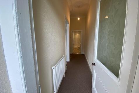 King Street, Coatbridge, North Lanarkshire, ML5 photo 3