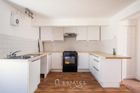 Maes Y Groes, Prestatyn, Denbighshire, LL19 photo 4