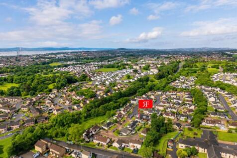 26 Ballumbie Meadows Dundee-15.jpg