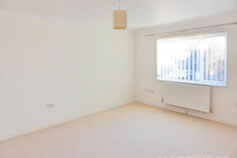 Lusher Rise, NR6 photo 4
