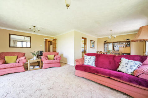 11-681de2348099d-...