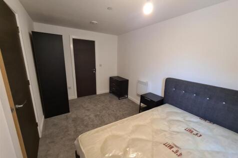 Woden Street, Salford, M5 photo 5
