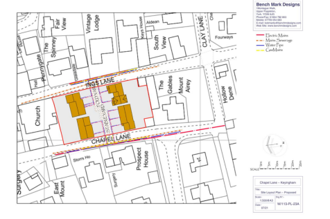 Site Plan.png