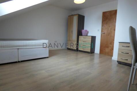 Ridley Street, Leicester photo 3