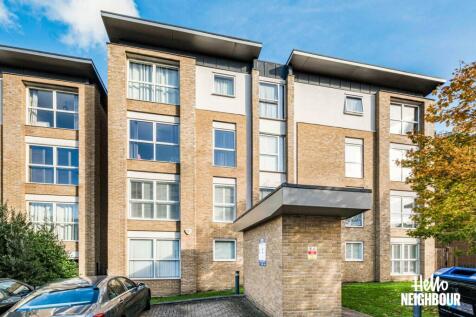 Property Image 11