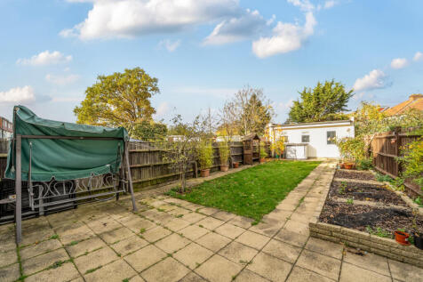 1376244-17-690b2b...