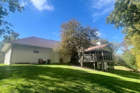 Property Image 66