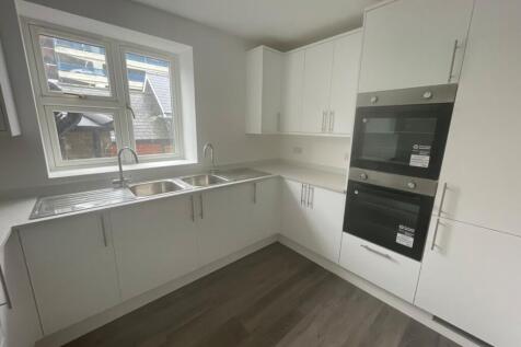 31A Warwick Street, Worthing, West Sussex, BN11 photo 5