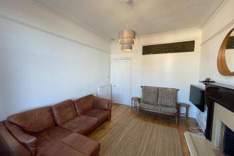 Dalnair Street, Yorkhill, Glasgow, G3 photo 3