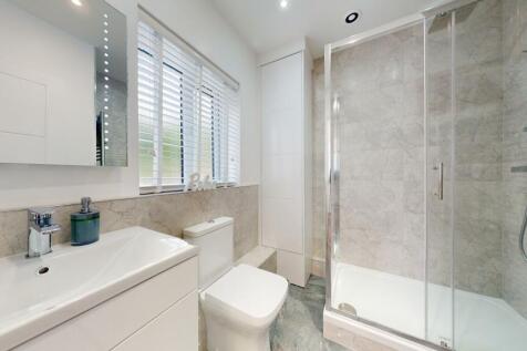Velindre Road, Whitchurch, Cardiff photo 3