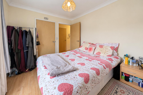 Quayside Drive, Colchester, CO2 photo 5