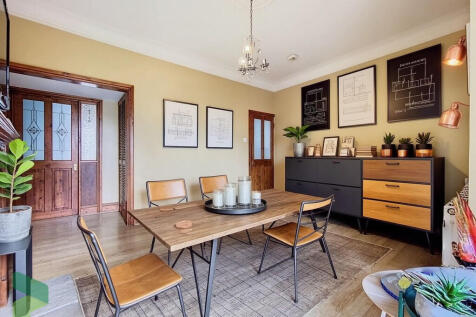 Darwen, BB3 - property photo