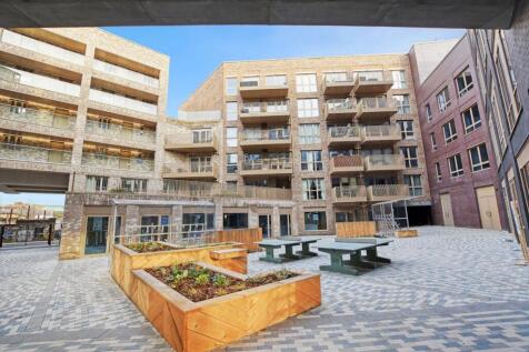 2d57f8e5d40944b19aa1c0ce30598ea5BGPB  Bagel Fact