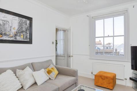 pbox-IMG.jpg