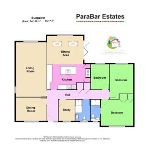 Floor Plan 6, Mill Lane (Colour).jpg
