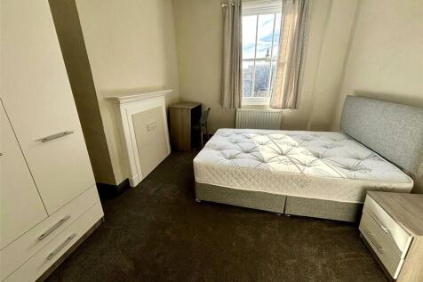 Saddler Street, Durham, DH1 photo 5