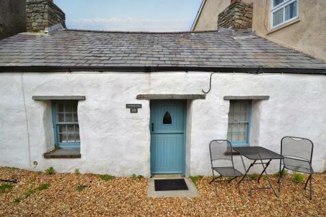 Haverfordwest, SA62 - property photo