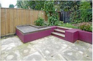 Archway Road, Highgate, N6 photo 4