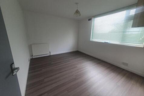 Bretton Avenue, Derby, Derby City photo 3