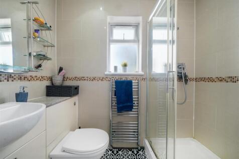 39 Carlton Avenue West - foDqPuRLkuILY0Yf9jKl.jpg