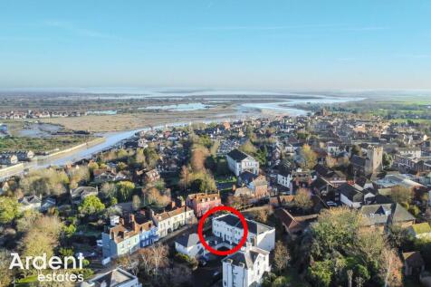 Click to visit Rightmove listing