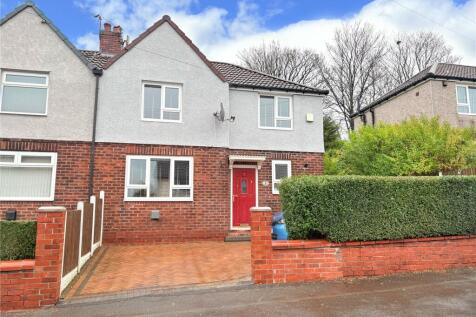 Heywood, OL10 - property photo