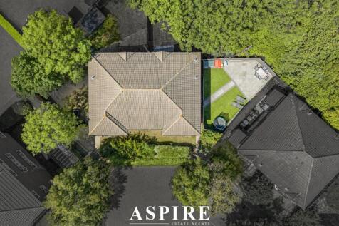 dji_20260627125130_0117_d.jpg