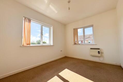 Langdale Grove Corby NN17 2DG photo 4