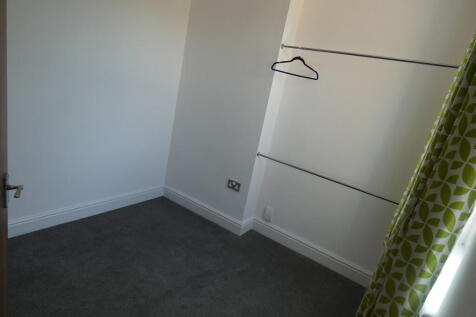 Park Road, Kempston photo 5