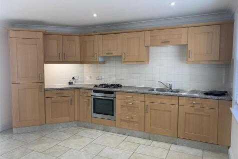 Kitchen.jpeg