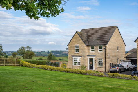 Click to visit Rightmove listing