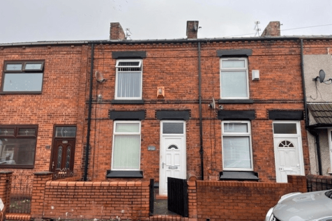 27 Fleet Lane