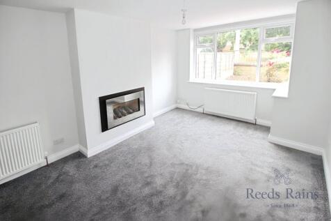 Lynwood Avenue, Woodlesford, Leeds, West Yorkshire, LS26 photo 3