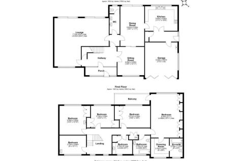 19 Woodside Way Floor Plan.JPG