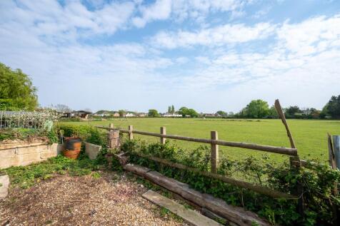 2 Battens Cottages 25 8.jpg