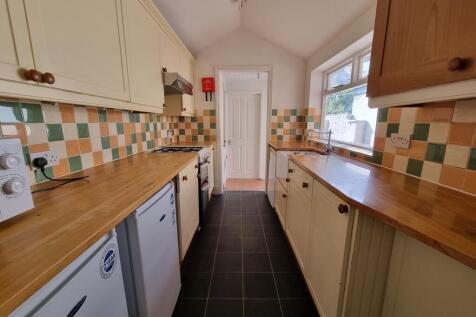 82 New Street, Leamington Spa photo 3