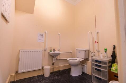 Office for sale Image 12