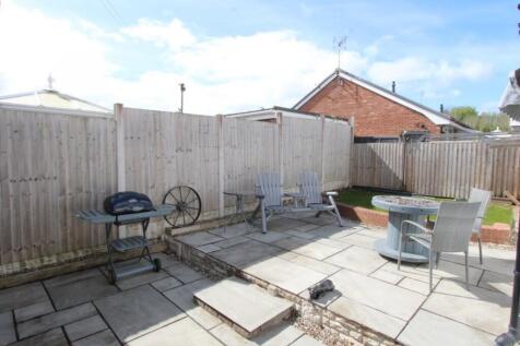 2 ashbourne