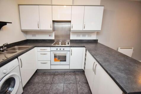 Edmund Court, Magazine Road photo 3