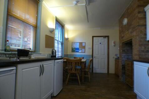 Danes Road, Exeter photo 5