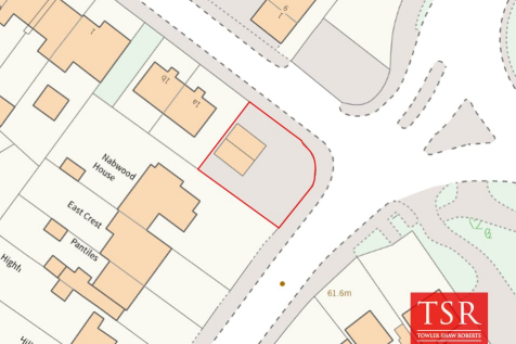 Site Overview Marked.png